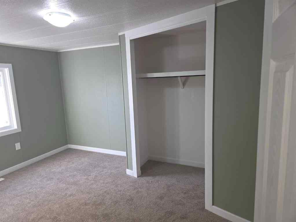 MLS® A2261236 - Unit #141 5344 76 Street  in Normandeau Red Deer, Mobile