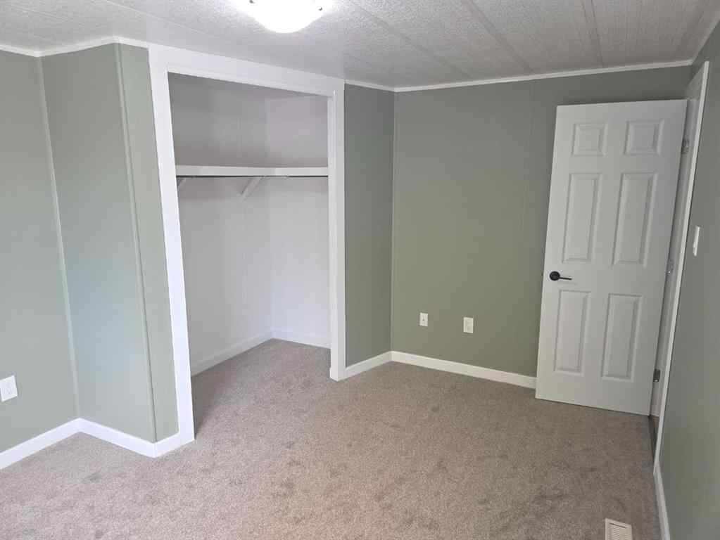 MLS® A2261236 - Unit #141 5344 76 Street  in Normandeau Red Deer, Mobile