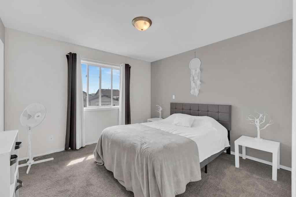 MLS® A2261238 - 2029 Minto Street  in Penhold Estates Penhold, Residential