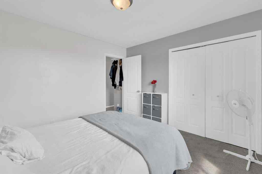 MLS® A2261238 - 2029 Minto Street  in Penhold Estates Penhold, Residential