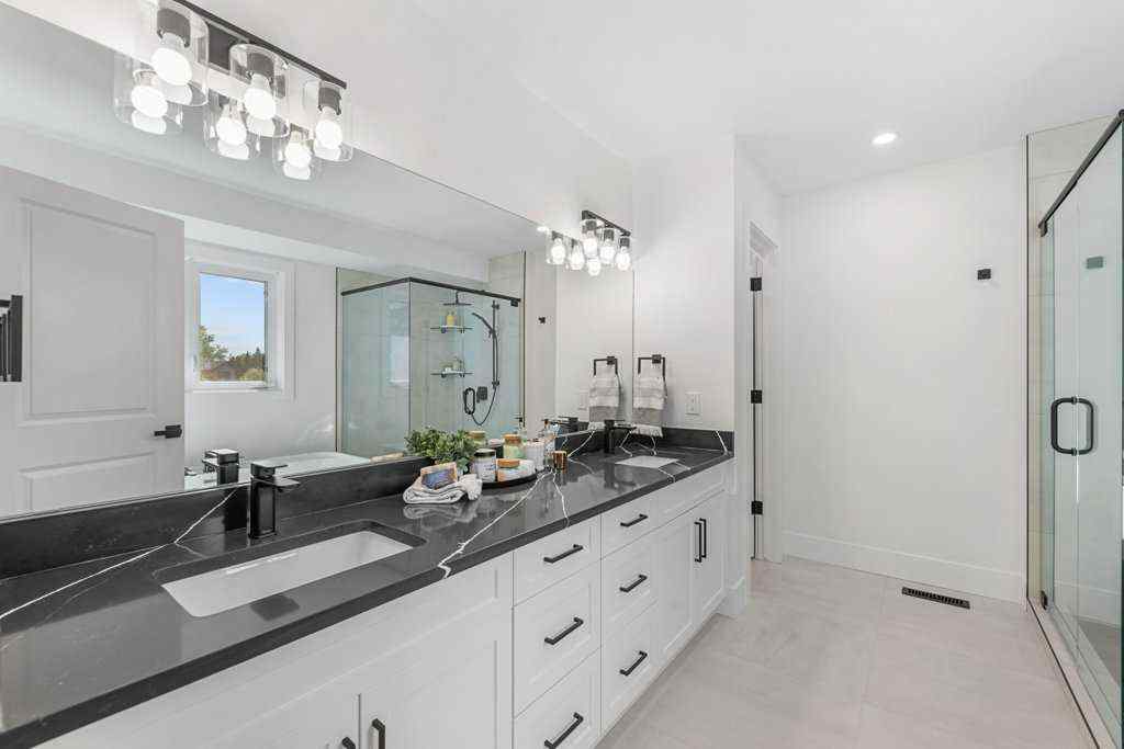 MLS® A2261240 - 5 Mckenzie Lake Point SE in McKenzie Lake Calgary, Residential