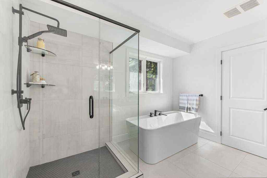 MLS® A2261240 - 5 Mckenzie Lake Point SE in McKenzie Lake Calgary, Residential