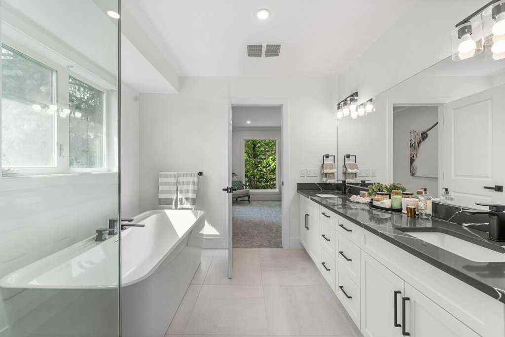 MLS® A2261240 - 5 Mckenzie Lake Point SE in McKenzie Lake Calgary, Residential