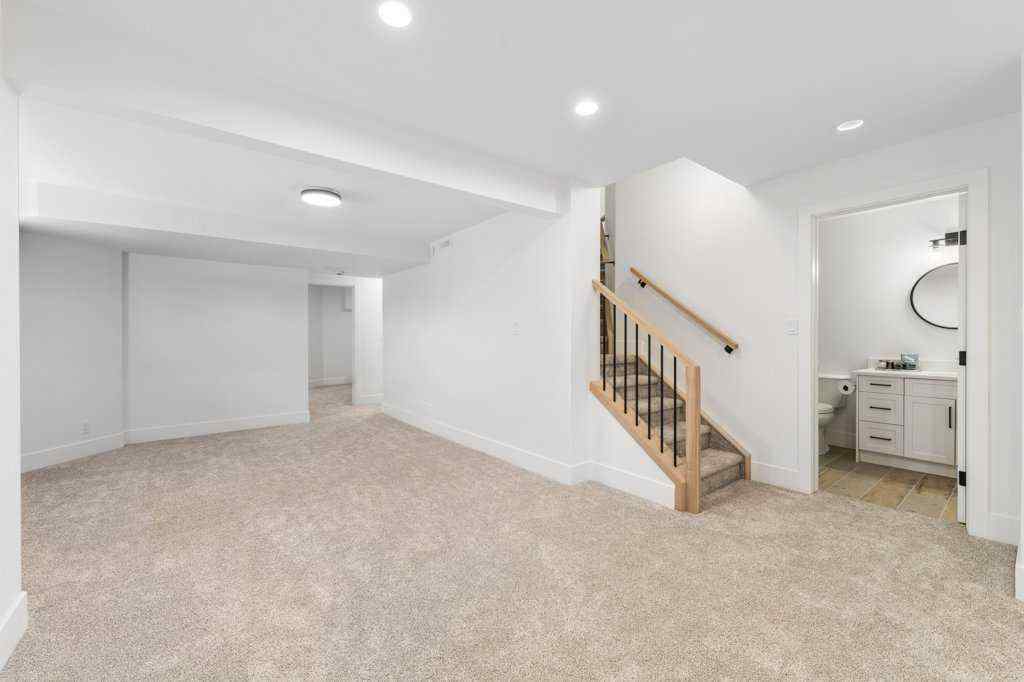 MLS® A2261240 - 5 Mckenzie Lake Point SE in McKenzie Lake Calgary, Residential