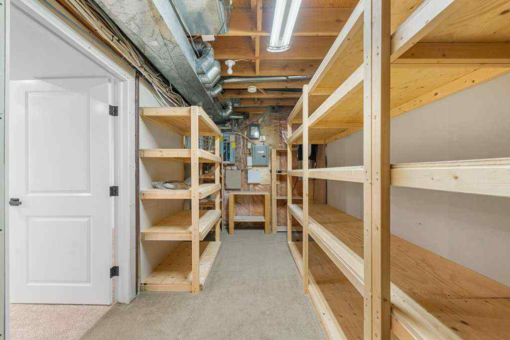 MLS® A2261240 - 5 Mckenzie Lake Point SE in McKenzie Lake Calgary, Residential