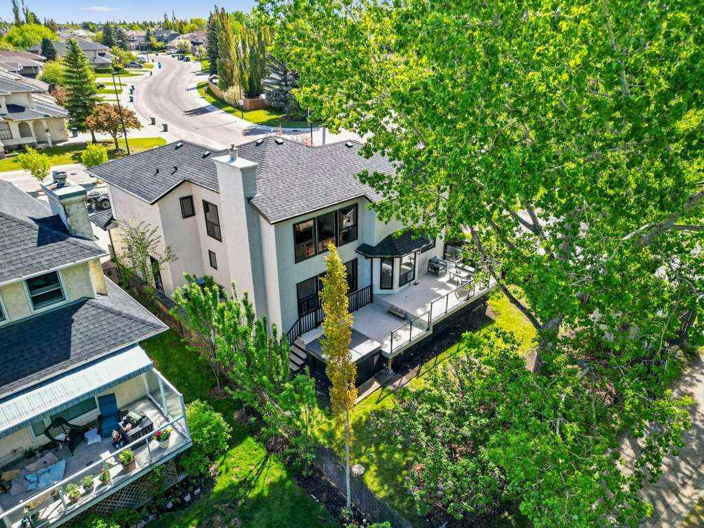 MLS® A2261240 - 5 Mckenzie Lake Point SE in McKenzie Lake Calgary, Residential