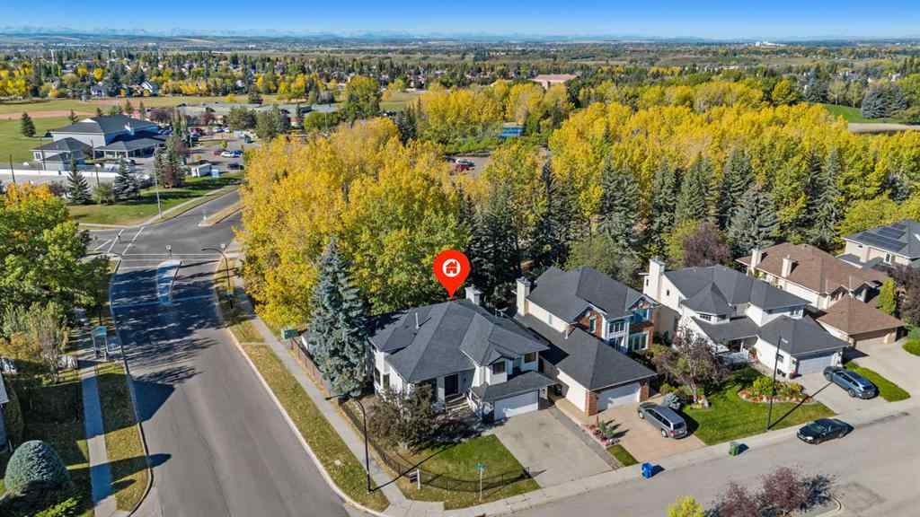 MLS® A2261240 - 5 Mckenzie Lake Point SE in McKenzie Lake Calgary, Residential