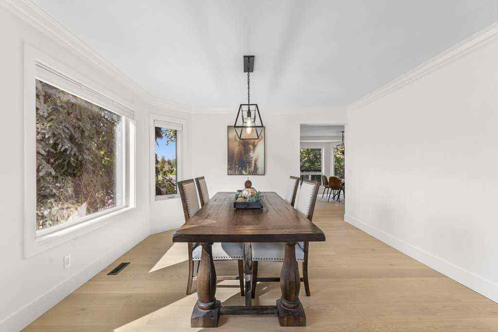 MLS® A2261240 - 5 Mckenzie Lake Point SE in McKenzie Lake Calgary, Residential