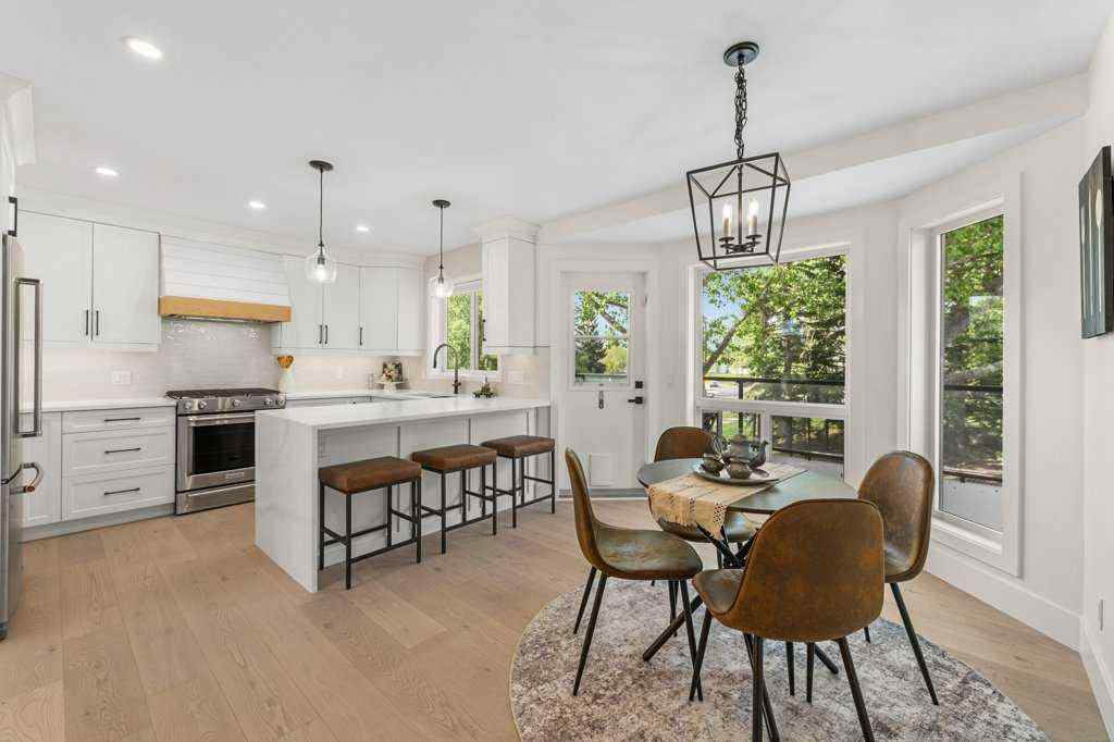 MLS® A2261240 - 5 Mckenzie Lake Point SE in McKenzie Lake Calgary, Residential