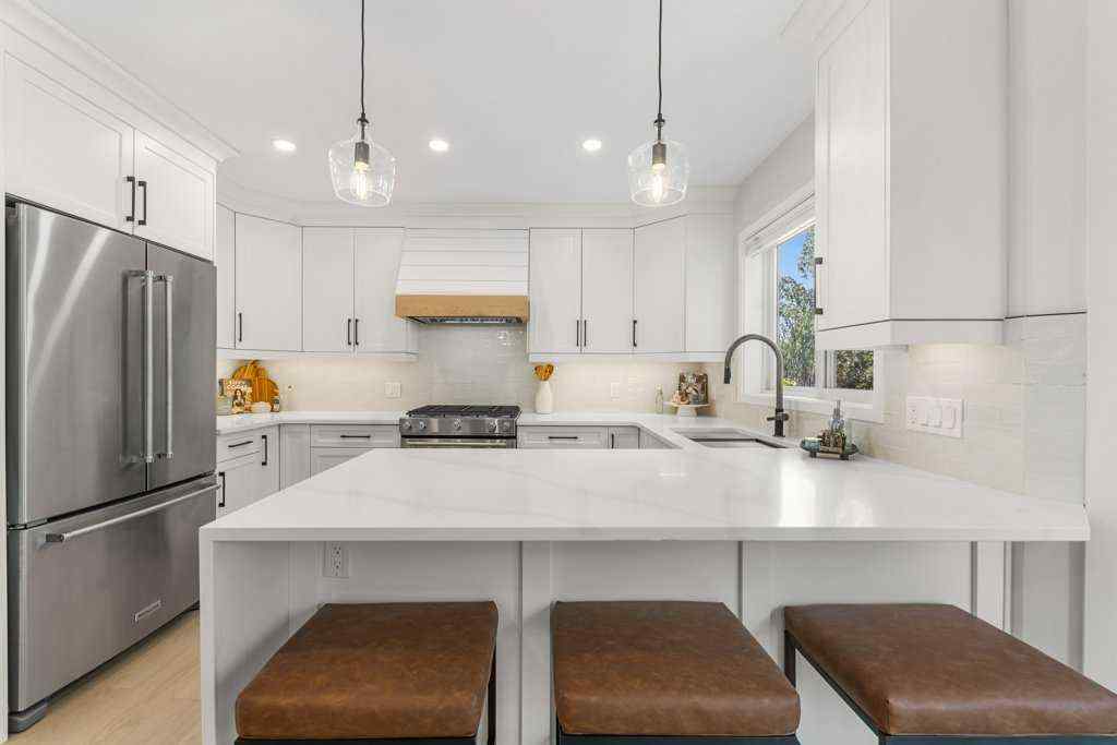 MLS® A2261240 - 5 Mckenzie Lake Point SE in McKenzie Lake Calgary, Residential