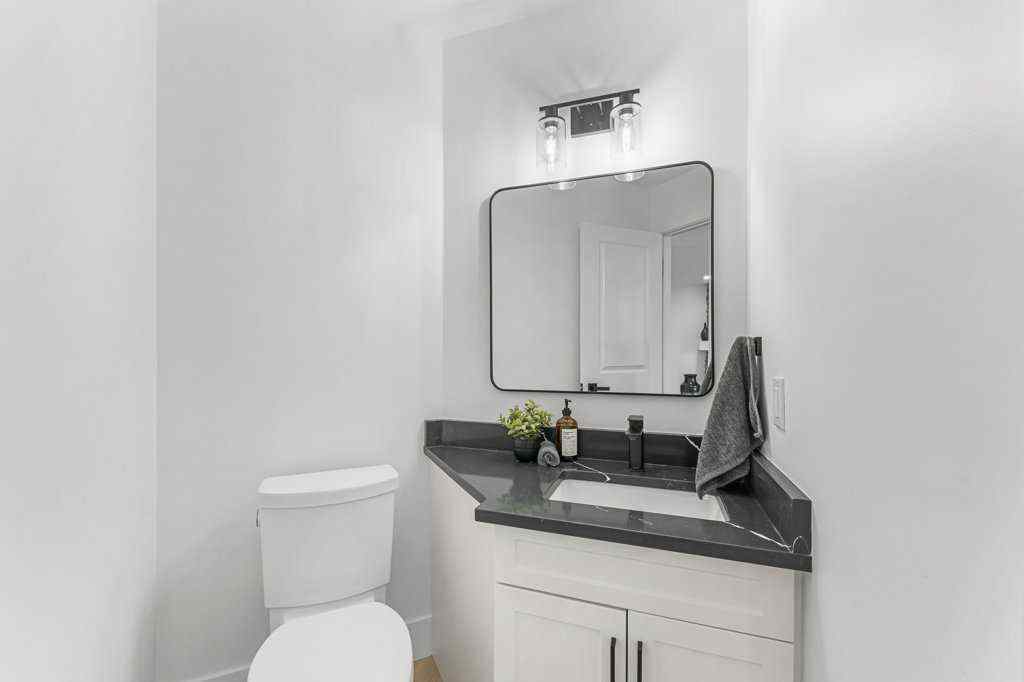 MLS® A2261240 - 5 Mckenzie Lake Point SE in McKenzie Lake Calgary, Residential