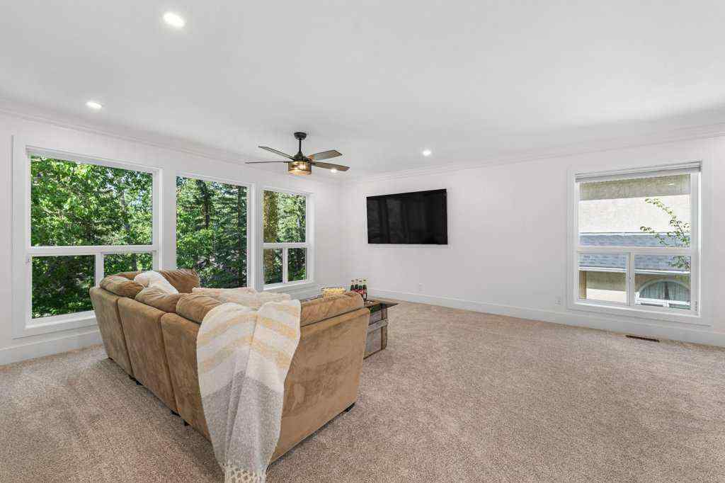 MLS® A2261240 - 5 Mckenzie Lake Point SE in McKenzie Lake Calgary, Residential