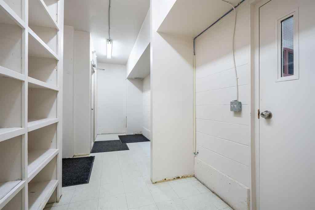 MLS® A2261241 - Unit #Suite D 6209 44 Street  in Parkview Estates Lloydminster, Commercial