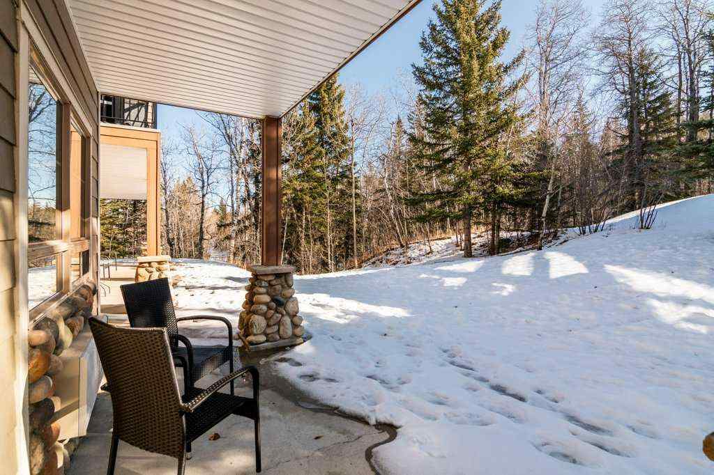 MLS® A2261243 - Unit #604 & 605 401 4 Street  in Elkwater Rural Cypress County, Residential