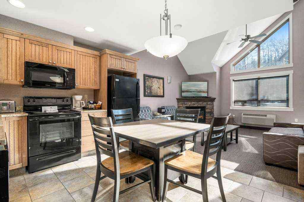 MLS® A2261243 - Unit #604 & 605 401 4 Street  in Elkwater Rural Cypress County, Residential