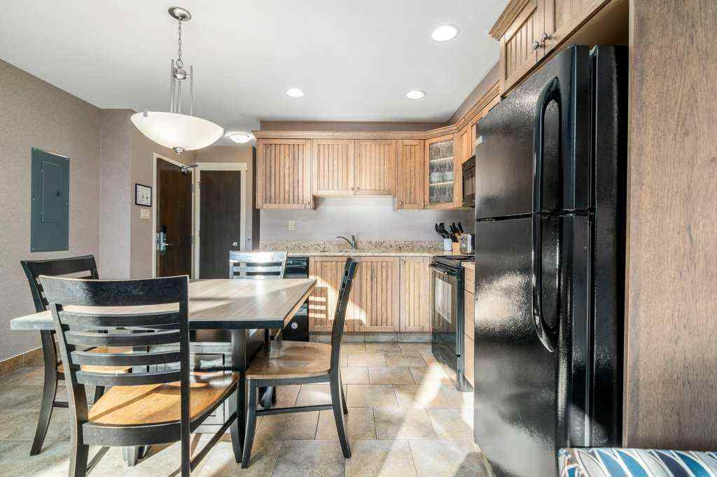 MLS® A2261243 - Unit #604 & 605 401 4 Street  in Elkwater Rural Cypress County, Residential