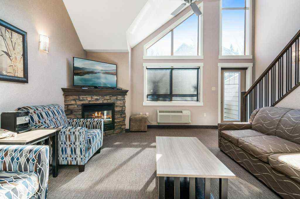 MLS® A2261243 - Unit #604 & 605 401 4 Street  in Elkwater Rural Cypress County, Residential