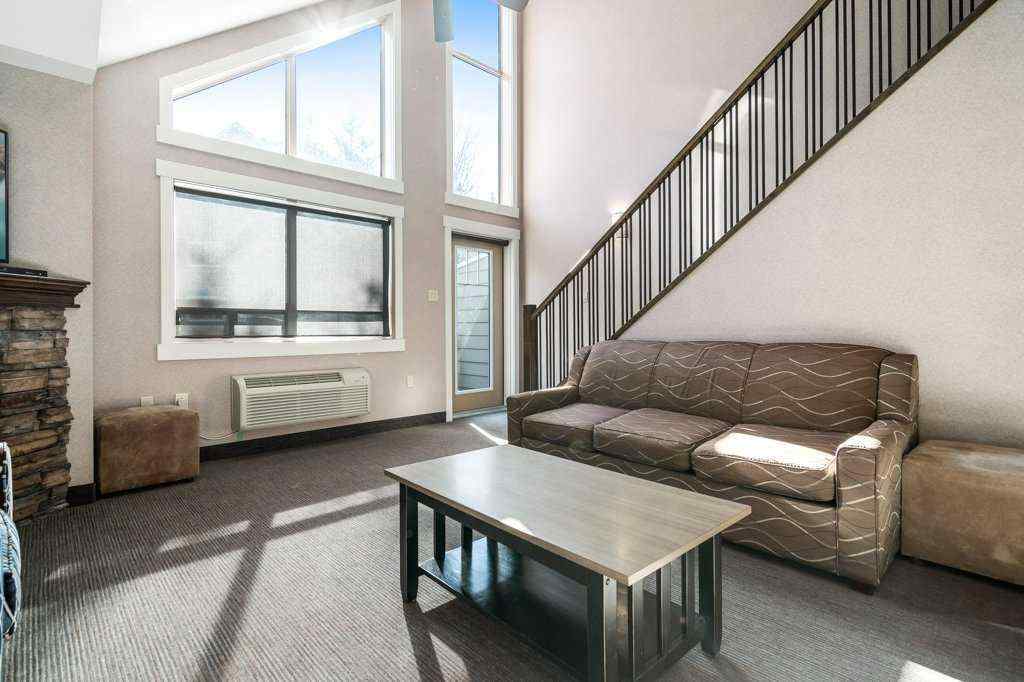 MLS® A2261243 - Unit #604 & 605 401 4 Street  in Elkwater Rural Cypress County, Residential