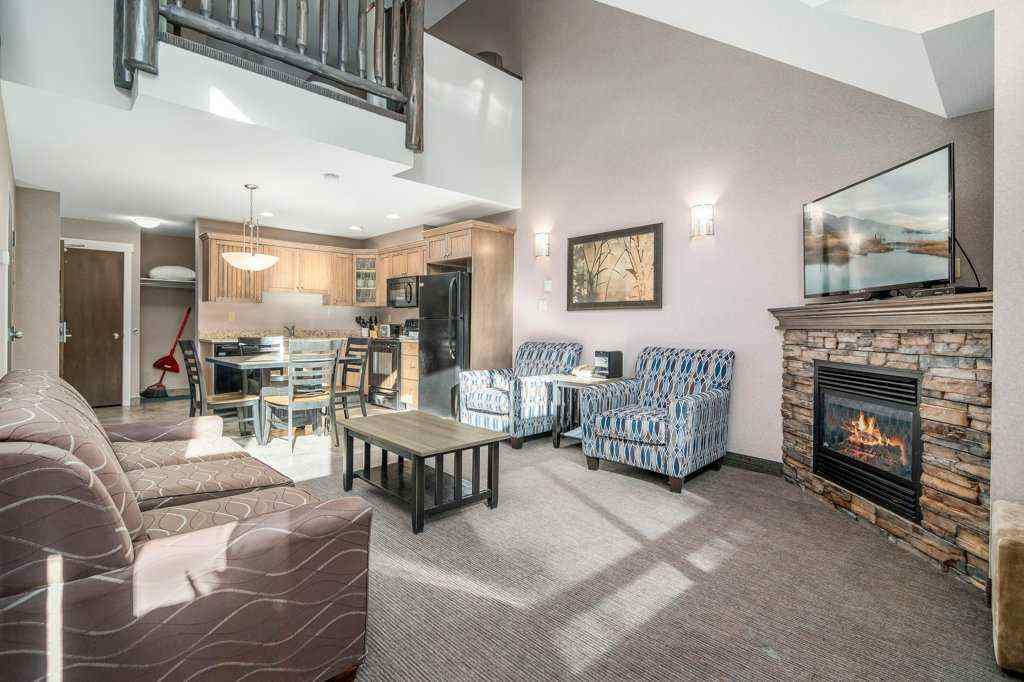 MLS® A2261243 - Unit #604 & 605 401 4 Street  in Elkwater Rural Cypress County, Residential