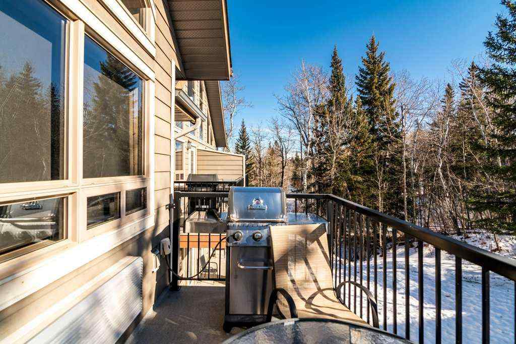 MLS® A2261243 - Unit #604 & 605 401 4 Street  in Elkwater Rural Cypress County, Residential