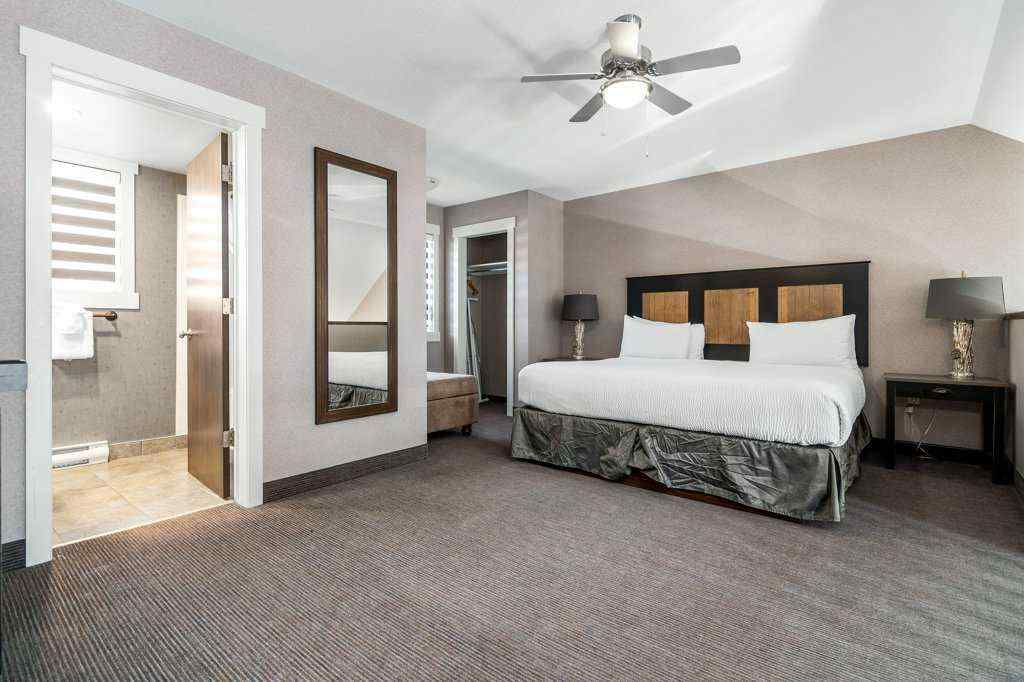 MLS® A2261243 - Unit #604 & 605 401 4 Street  in Elkwater Rural Cypress County, Residential