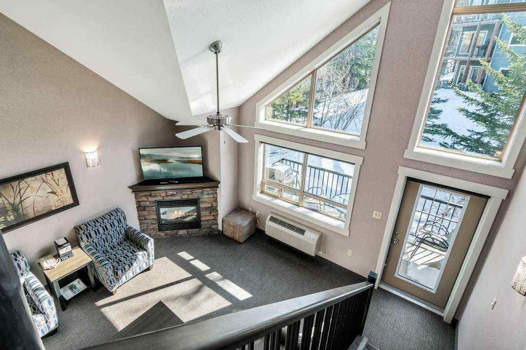 MLS® A2261243 - Unit #604 & 605 401 4 Street  in Elkwater Rural Cypress County, Residential