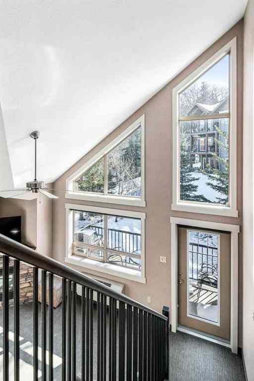 MLS® A2261243 - Unit #604 & 605 401 4 Street  in Elkwater Rural Cypress County, Residential