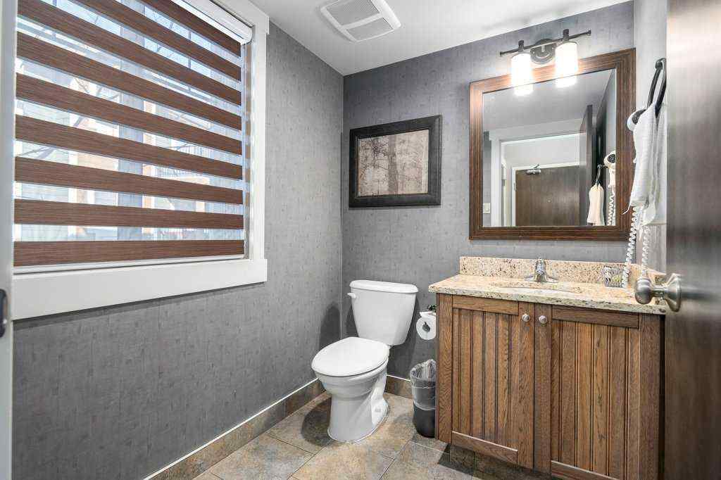 MLS® A2261243 - Unit #604 & 605 401 4 Street  in Elkwater Rural Cypress County, Residential