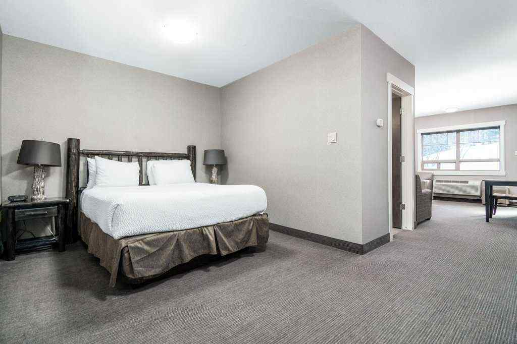 MLS® A2261243 - Unit #604 & 605 401 4 Street  in Elkwater Rural Cypress County, Residential