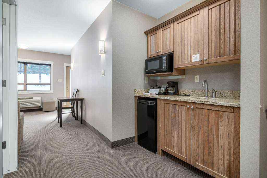 MLS® A2261243 - Unit #604 & 605 401 4 Street  in Elkwater Rural Cypress County, Residential