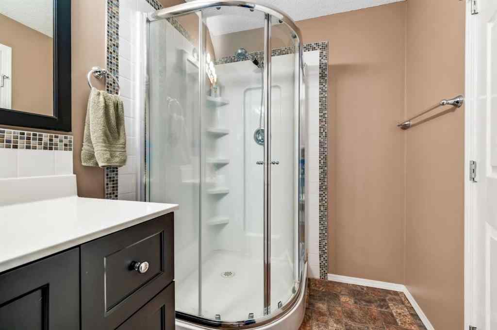 MLS® A2261244 - 1 Cougarstone Villas SW in Cougar Ridge Calgary, Residential