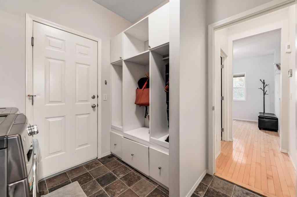 MLS® A2261244 - 1 Cougarstone Villas SW in Cougar Ridge Calgary, Residential