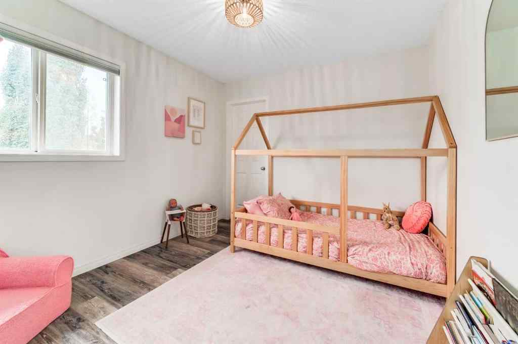 MLS® A2261244 - 1 Cougarstone Villas SW in Cougar Ridge Calgary, Residential