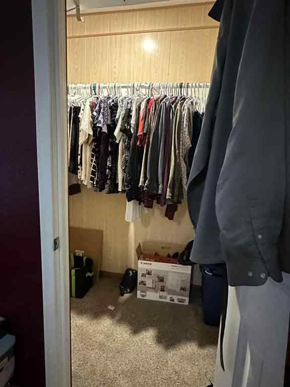 MLS® A2261249 - 104 Chapman Avenue  in NONE Grassy Lake, Residential