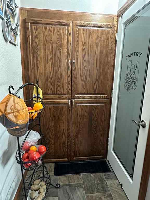 MLS® A2261249 - 104 Chapman Avenue  in NONE Grassy Lake, Residential