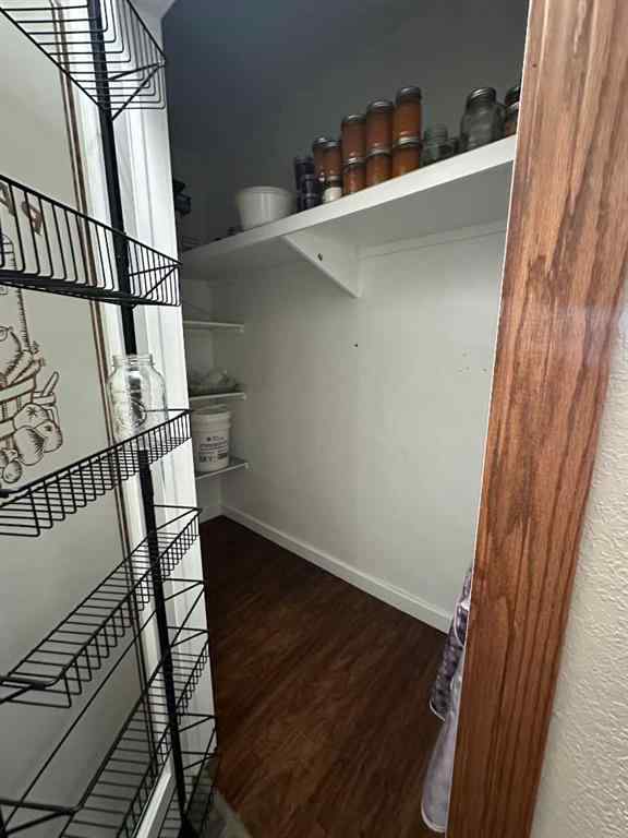 MLS® A2261249 - 104 Chapman Avenue  in NONE Grassy Lake, Residential