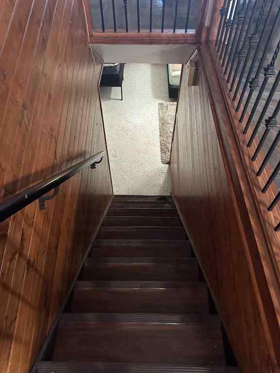 MLS® A2261249 - 104 Chapman Avenue  in NONE Grassy Lake, Residential