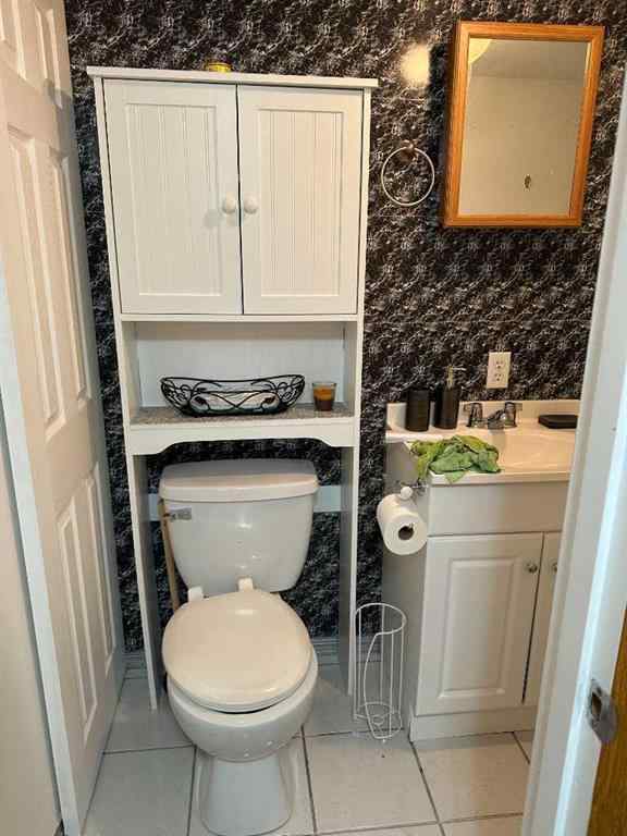 MLS® A2261249 - 104 Chapman Avenue  in NONE Grassy Lake, Residential