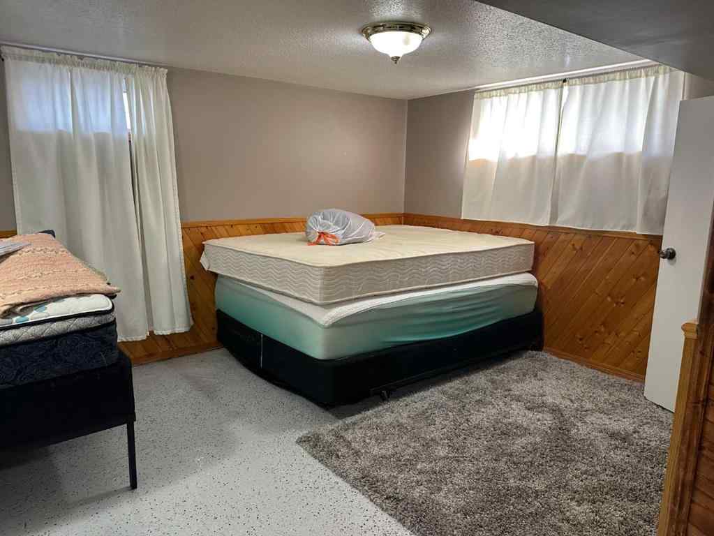 MLS® A2261249 - 104 Chapman Avenue  in NONE Grassy Lake, Residential