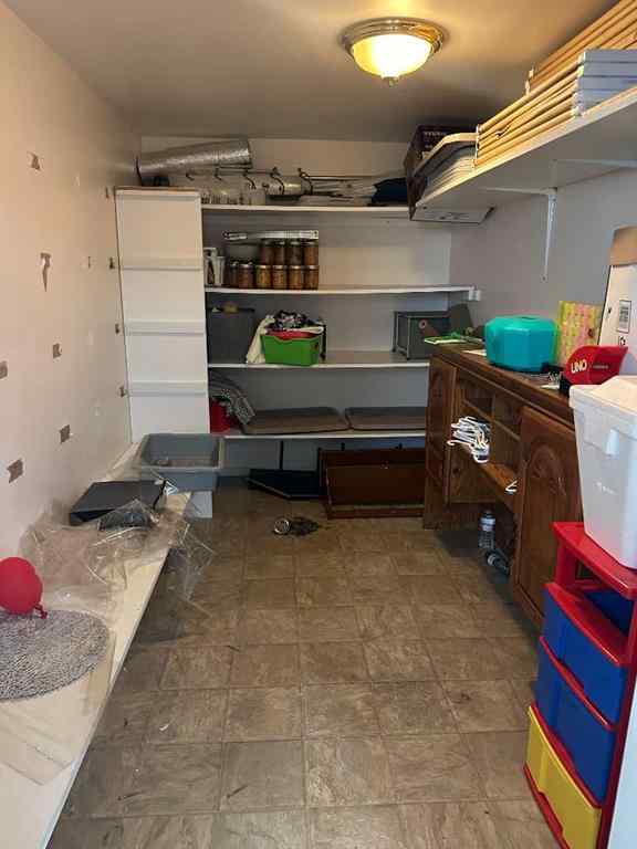 MLS® A2261249 - 104 Chapman Avenue  in NONE Grassy Lake, Residential