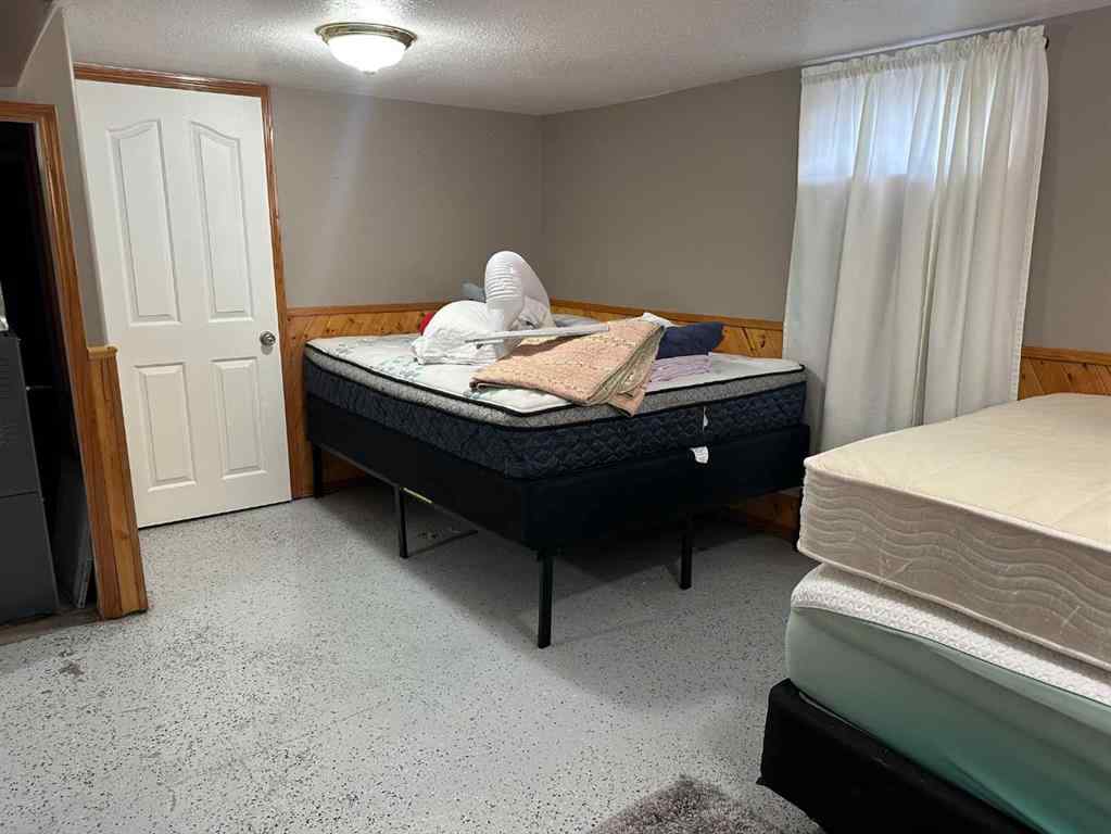 MLS® A2261249 - 104 Chapman Avenue  in NONE Grassy Lake, Residential