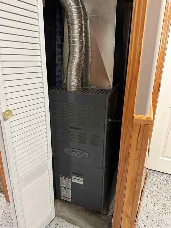 MLS® A2261249 - 104 Chapman Avenue  in NONE Grassy Lake, Residential