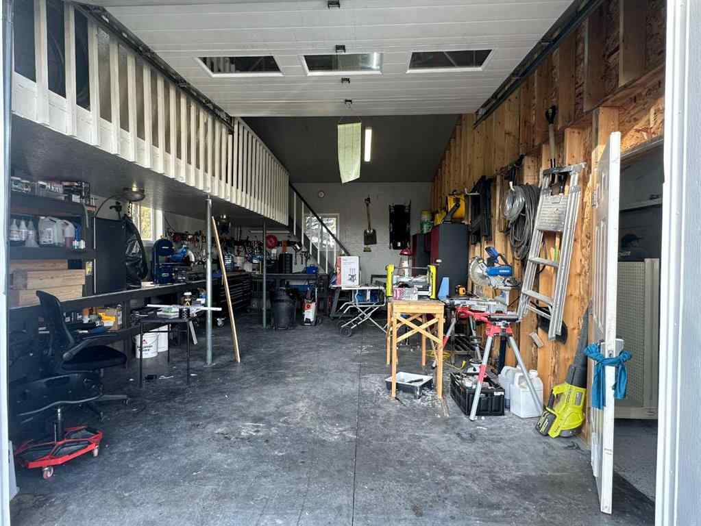 MLS® A2261249 - 104 Chapman Avenue  in NONE Grassy Lake, Residential