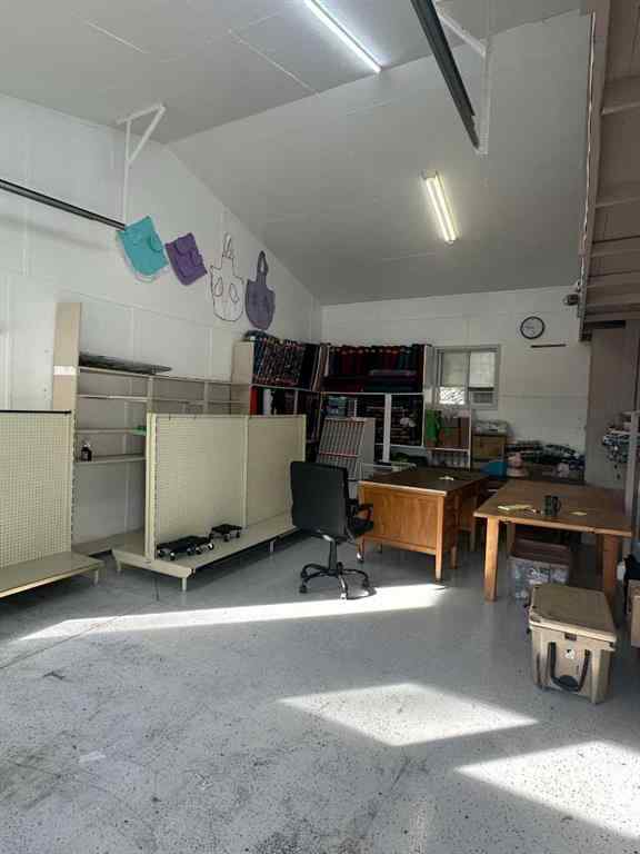 MLS® A2261249 - 104 Chapman Avenue  in NONE Grassy Lake, Residential