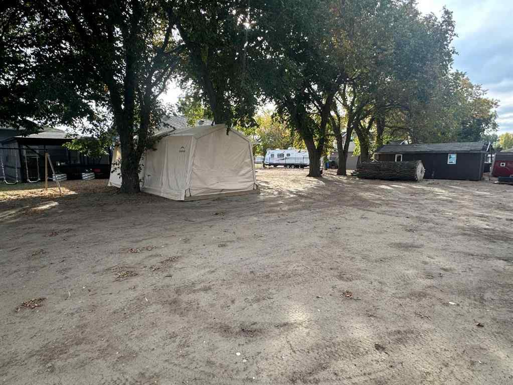 MLS® A2261249 - 104 Chapman Avenue  in NONE Grassy Lake, Residential