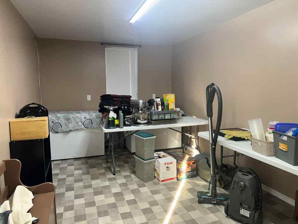 MLS® A2261249 - 104 Chapman Avenue  in NONE Grassy Lake, Residential