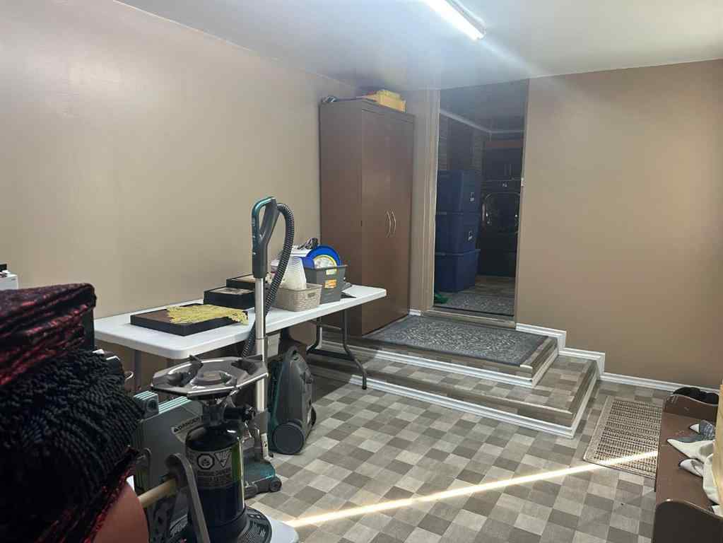 MLS® A2261249 - 104 Chapman Avenue  in NONE Grassy Lake, Residential