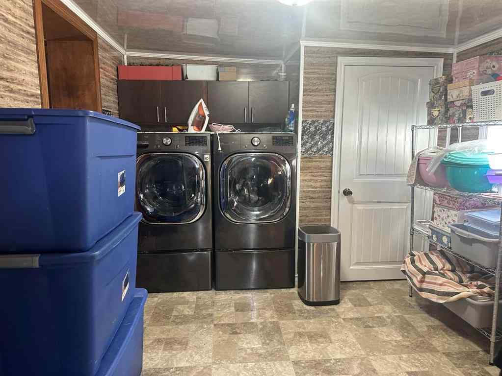 MLS® A2261249 - 104 Chapman Avenue  in NONE Grassy Lake, Residential