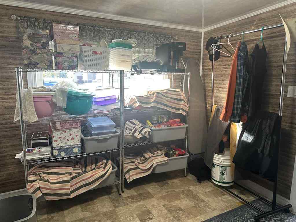 MLS® A2261249 - 104 Chapman Avenue  in NONE Grassy Lake, Residential