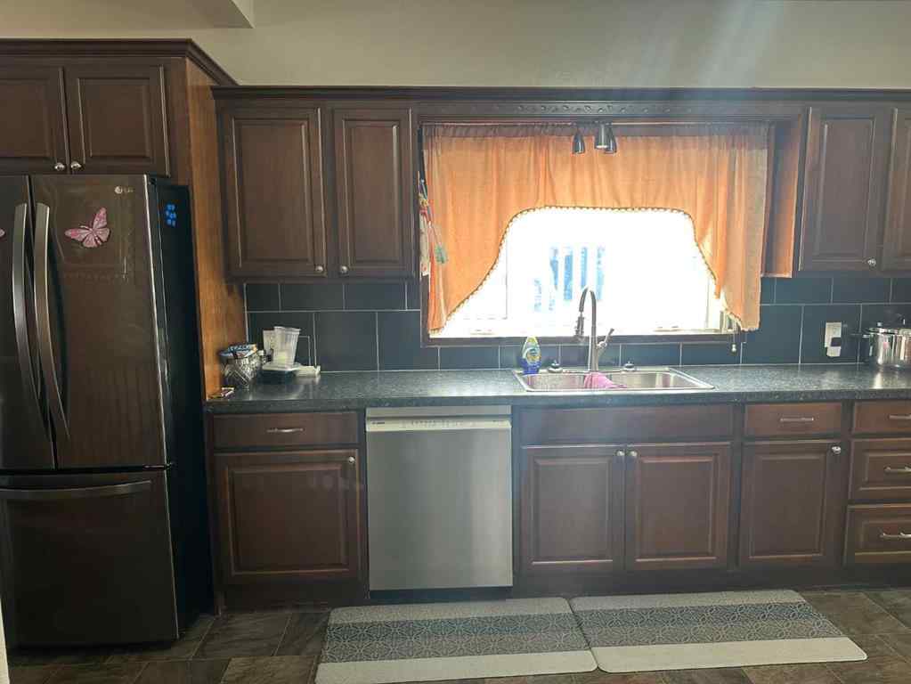 MLS® A2261249 - 104 Chapman Avenue  in NONE Grassy Lake, Residential